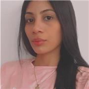 Clases para niños y adolecentes